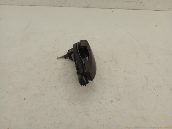 Land Rover Range Rover Driver Left Front Exterior Door Handle