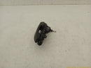 Land Rover Range Rover Driver Left Front Exterior Door Handle-6