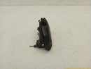 Land Rover Range Rover Driver Left Front Exterior Door Handle-9