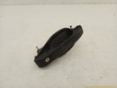 Land Rover Range Rover Driver Left Front Exterior Door Handle-10