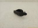 Land Rover Range Rover Driver Left Front Exterior Door Handle-11