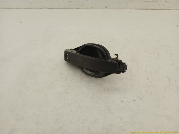 Land Rover Range Rover Driver Left Front Exterior Door Handle