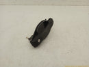 Land Rover Range Rover Driver Left Front Exterior Door Handle-12