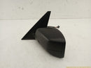 Land Rover Range Rover Driver Left Side View Mirror-2