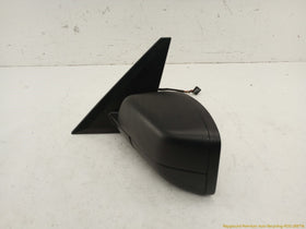 Land Rover Range Rover Driver Left Side View Mirror - 0