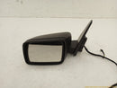 Land Rover Range Rover Driver Left Side View Mirror-3