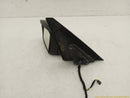 Land Rover Range Rover Driver Left Side View Mirror-4