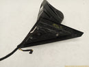 Land Rover Range Rover Driver Left Side View Mirror-5