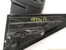Land Rover Range Rover Driver Left Side View Mirror-6