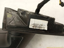 Land Rover Range Rover Driver Left Side View Mirror-7