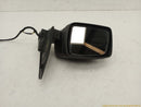 Land Rover Range Rover Driver Left Side View Mirror-8