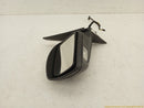 Land Rover Range Rover Driver Left Side View Mirror-9
