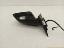 Land Rover Range Rover Driver Left Side View Mirror-10