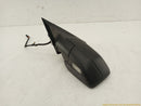 Land Rover Range Rover Driver Left Side View Mirror-11