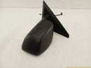 Land Rover Range Rover Driver Left Side View Mirror-12