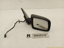 Land Rover Range Rover Passenger Right Side View Mirror-1
