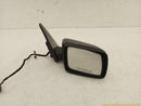 Land Rover Range Rover Passenger Right Side View Mirror-2