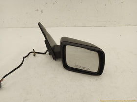 Land Rover Range Rover Passenger Right Side View Mirror - 0