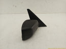 Land Rover Range Rover Passenger Right Side View Mirror-3