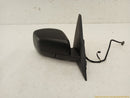 Land Rover Range Rover Passenger Right Side View Mirror-4