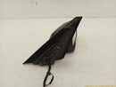 Land Rover Range Rover Passenger Right Side View Mirror-6