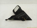 Land Rover Range Rover Passenger Right Side View Mirror-7