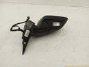 Land Rover Range Rover Passenger Right Side View Mirror-8