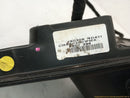 Land Rover Range Rover Passenger Right Side View Mirror-9