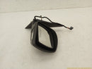 Land Rover Range Rover Passenger Right Side View Mirror-10