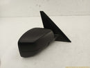 Land Rover Range Rover Passenger Right Side View Mirror-11