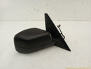 Land Rover Range Rover Passenger Right Side View Mirror-12