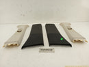 Land Rover Range Rover Set Of B Pillar Trim-1