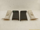 Land Rover Range Rover Set Of B Pillar Trim-3