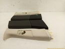 Land Rover Range Rover Set Of B Pillar Trim-4