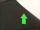 Land Rover Range Rover Set Of B Pillar Trim-5