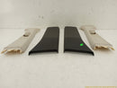 Land Rover Range Rover Set Of B Pillar Trim-6