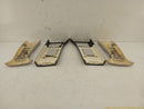 Land Rover Range Rover Set Of B Pillar Trim-10