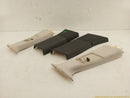 Land Rover Range Rover Set Of B Pillar Trim-12