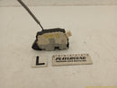 Land Rover Range Rover Driver Left Front Door Lock Actuator-1