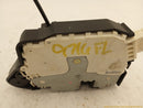 Land Rover Range Rover Driver Left Front Door Lock Actuator-2