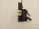Land Rover Range Rover Driver Left Front Door Lock Actuator-3
