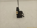 Land Rover Range Rover Driver Left Front Door Lock Actuator-4