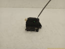 Land Rover Range Rover Driver Left Front Door Lock Actuator-5
