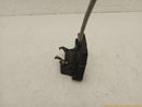 Land Rover Range Rover Driver Left Front Door Lock Actuator-6