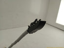 Land Rover Range Rover Driver Left Front Door Lock Actuator-7
