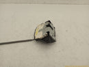 Land Rover Range Rover Driver Left Front Door Lock Actuator-8