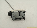 Land Rover Range Rover Driver Left Front Door Lock Actuator-9