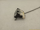 Land Rover Range Rover Driver Left Front Door Lock Actuator-10