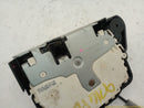 Land Rover Range Rover Driver Left Front Door Lock Actuator-11