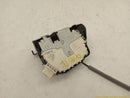 Land Rover Range Rover Driver Left Front Door Lock Actuator-12